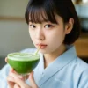 best matcha powder for weight loss