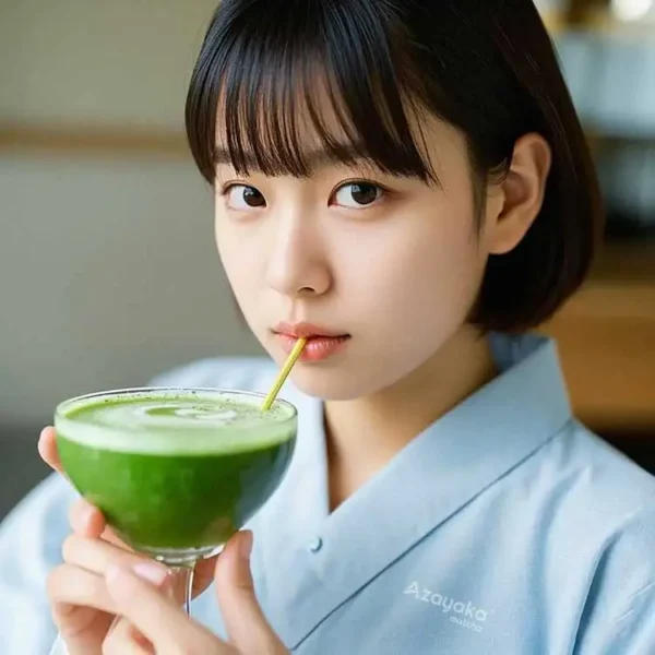 best matcha powder for weight loss