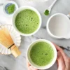 azayaka matcha Efficacy