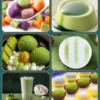 Standard Grade Matcha Products